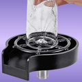 360° High-Pressure Sink Faucet Washer