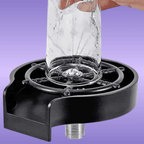 360° High-Pressure Sink Faucet Washer