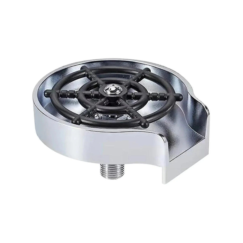 360° High-Pressure Sink Faucet Washer