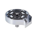 360° High-Pressure Sink Faucet Washer