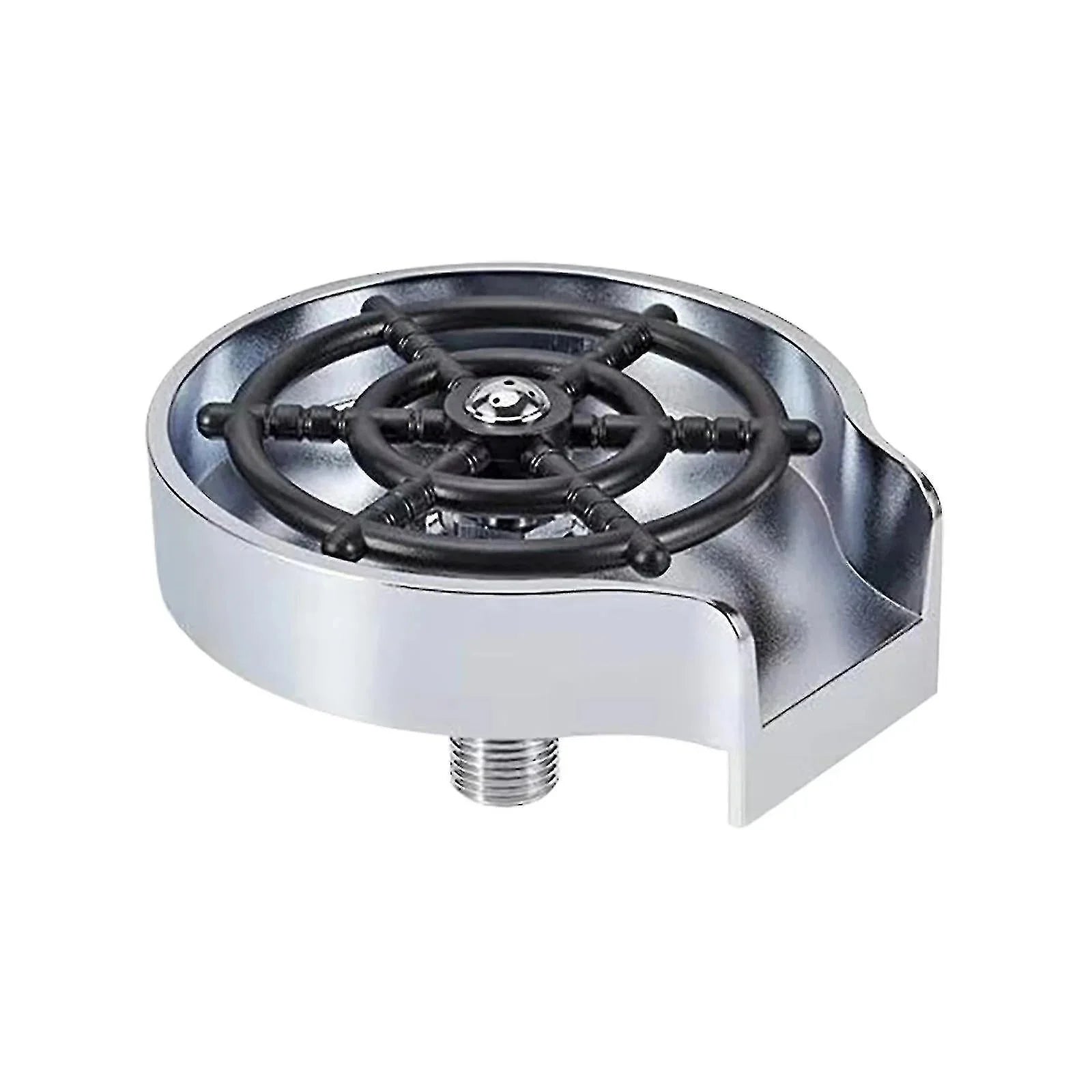 360° High-Pressure Sink Faucet Washer