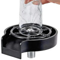 360° High-Pressure Sink Faucet Washer