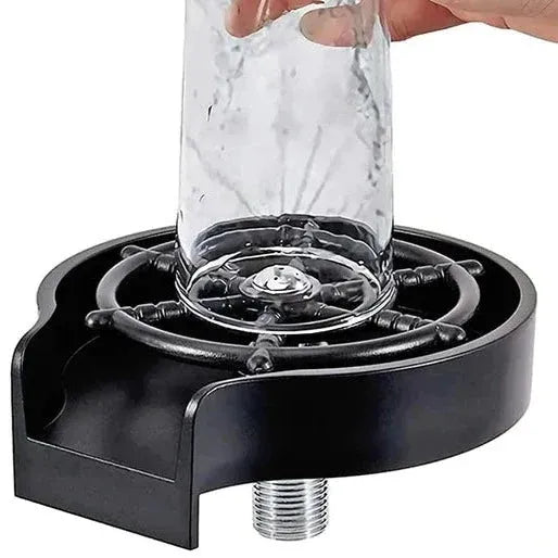 360° High-Pressure Sink Faucet Washer